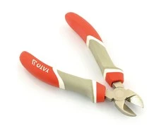 Yato YT-2036 - 160mm šoninės pjovimo replės