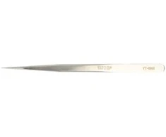 YATO PĘSETA PROSTA 140mm 6903