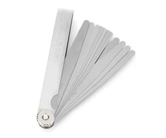 Yato YT-7220 matuoklis, skirtas išlyginti platformą 3D spausdintuve