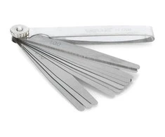 Yato YT-7220 matuoklis, skirtas išlyginti platformą 3D spausdintuve