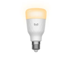 Yeelight LED išmanioji lemputė W3