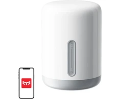 YEELIGHT Bedside D1 Matter Smart Night Light