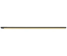 Yeelight spinta šviesiai juoda 60cm