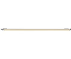 Yeelight spinta šviesiai sidabrinė 60 cm