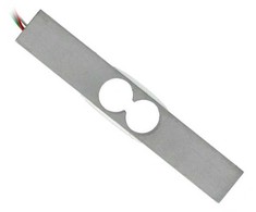 Oem YZC-131 deformacijos matuoklio sija 10kg (100N)