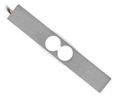 Oem YZC-131 deformacijos matuoklio sija 20kg (200N)