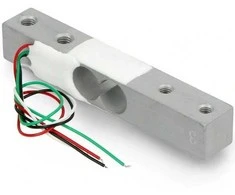 Oem YZC-131 deformacijos matuoklio sija 20kg (200N)