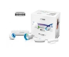 Fibaro išmanių namų pradžios rinkinys Starter Kit