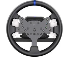 Žaidimų ratas PXN-V99 (PC / PS3 / PS4 / XBOX ONE / SWITCH)