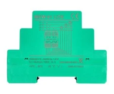 Zamel Supla MEW-01 Lite - WiFi energijos monitorius 3F+N