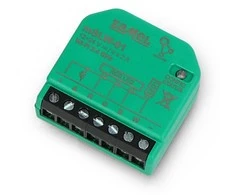 Zamel Supla mSLW-01 RGB LED WiFi valdiklis