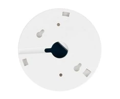 Zamel Supla WiFi dujų jutiklis - Zamel CGZ-02