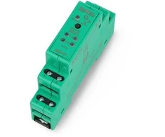 Zamel Supla Zamel INW-01 - 4 signalizacijos įėjimų sąsaja 6-24V DC - WiFi