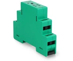 Zamel Supla Zamel INW-01 - 4 signalizacijos įėjimų sąsaja 6-24V DC - WiFi