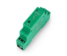 Zamel Supla Zamel LIW-01 - WiFi impulsų skaitiklis
