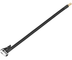 Žarna – slėgio linija Rebel RB-1060 kompresoriui