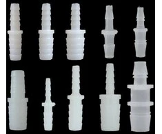 Oem Žarnos jungtis - 4-8 mm sumažinimas - Įstumiama jungtis - Sumažinanti jungtis