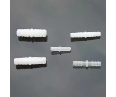 Oem Žarnos jungtis – tiesi – 12x12 mm – Įstumiama jungtis –