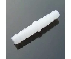 Oem Žarnos jungtis – tiesi – 12x12 mm – Įstumiama jungtis –