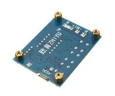 Oem ZB2L3 15V - 3A akumuliatoriaus talpos matuoklis - skirtas Ni-Mh, Ni, Cd, Li-Ion, Li-Pol, Li-Fe ir kt.