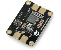 Žemyn keitiklis 1.8V-5.1V 18A 60W - reguliuojamas - DFRobot DFR1025