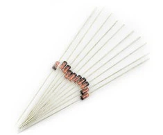 Oem Zener diodas 1.3W 9.1V - 10 vnt