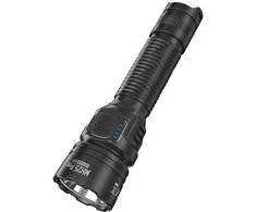 Žibintuvėlis Nitecore TM03, 2800lm