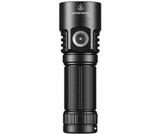 Žibintuvėlis Superfire L22