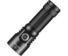 Žibintuvėlis Superfire L22
