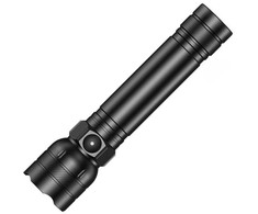 Žibintuvėlis Superfire L27