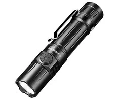 Žibintuvėlis Superfire TN02,1800lm, USB-C