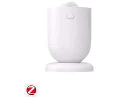 Zigbee judesio jutiklis Sonoff SNZB-03PR2