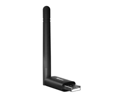 Zigbee valdiklis Sonoff Dongle Lite MG21