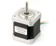 Oem Žingsninis variklis 42HM48-0806 400 žingsnių / aps 6.0V / 0.8A / 0.31Nm