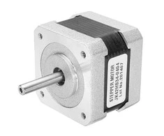 Oem Žingsninis variklis JK42HS34-0404 200 žingsnių/aps 12V / 0.4A / 0.25Nm