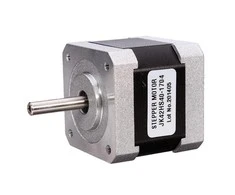 Oem Žingsninis variklis JK42HS40-1704 200 žingsnių/aps 2.8V / 1.7A / 0.4Nm