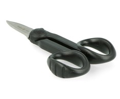 Žirklės elektrikams Vorel 76320 - 140mm