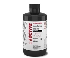 Zortrax Henkel Loctite Resin Pro 410