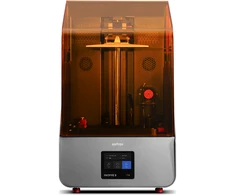 Zortrax Inkspire 2 3D spausdintuvas