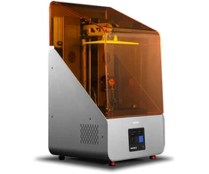 Zortrax Inkspire 2 3D spausdintuvas