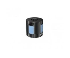 Zortrax M200/M300 Z jungtis