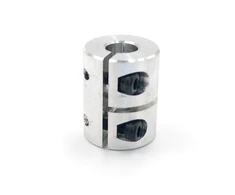 Zortrax M200 Plus/M300 Plus/M300 Dual Z jungtis v2