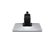 Zortrax platforma, skirta Inkspire