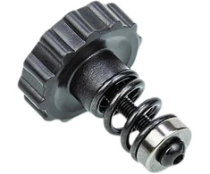Zortrax platformos atstumų reguliavimas M300/M300 Plus/M300 Dual