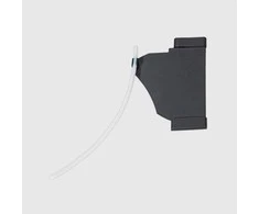 Zortrax PTFE vamzdelis su adapteriu