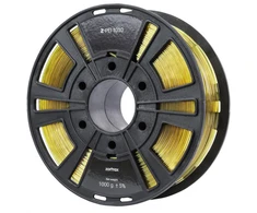 Zortrax Z-PEI 1010 plastikas - 1.75mm - 1000g - Natūralus