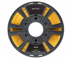 Zortrax Z-PEI 1010 plastikas - 1.75mm - 1000g - Natūralus