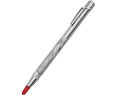 Oem Žymėjimo braižiklis - centrinis skylmušas - keramikai - metalui - stiklui