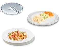 Virtuvinis kombainas BOSCH MUZ45AG1 Priedas kombainui