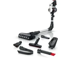 Dulkių siurblys Bosch BCS711XXL